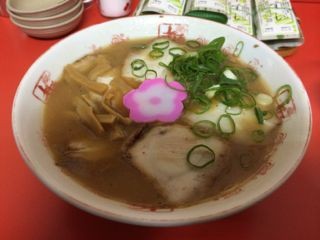 f:id:cafebabe:20140510133350j:image