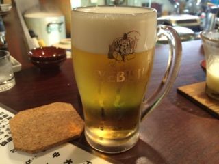 f:id:cafebabe:20140521214020j:image