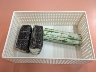 f:id:cafebabe:20140521233247j:image