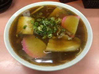 f:id:cafebabe:20140521233521j:image