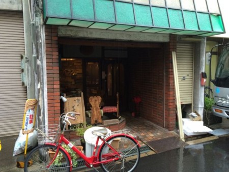 f:id:cafebabe:20140526170026j:image