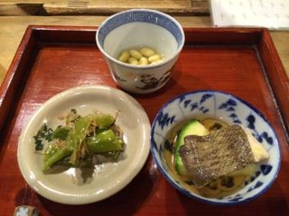 f:id:cafebabe:20140526170856j:image