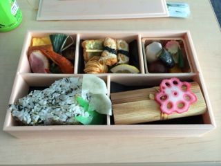 f:id:cafebabe:20140621120851j:image