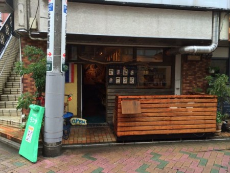 f:id:cafebabe:20140622113107j:image