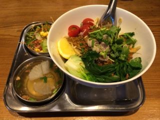 f:id:cafebabe:20140622114042j:image