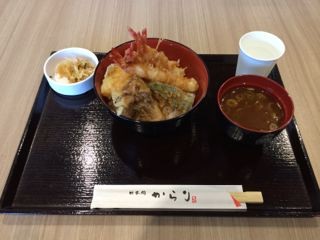 f:id:cafebabe:20140725113435j:image