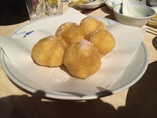 f:id:cafebabe:20140726195345j:image