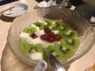 f:id:cafebabe:20140726200011j:image