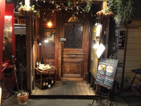 f:id:cafebabe:20140727203917j:image