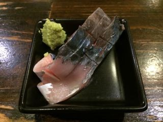 f:id:cafebabe:20140801194955j:image
