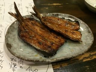 f:id:cafebabe:20140801195041j:image