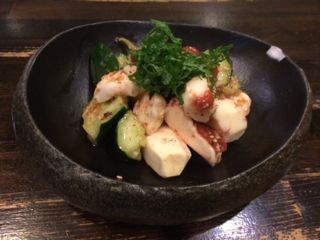 f:id:cafebabe:20140801202512j:image