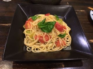 f:id:cafebabe:20140801202834j:image