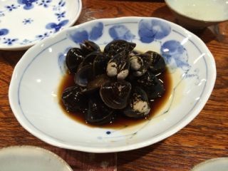 f:id:cafebabe:20140802201937j:image