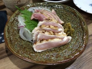 f:id:cafebabe:20140802220238j:image