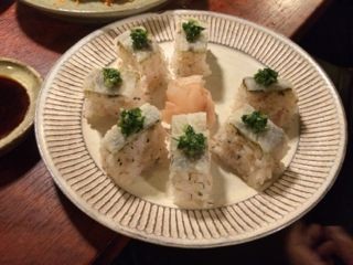 f:id:cafebabe:20140815230312j:image