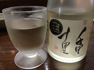 f:id:cafebabe:20140826185648j:image