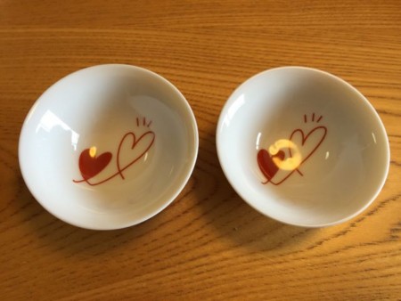 f:id:cafebabe:20140928113404j:image