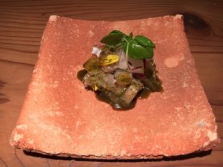 f:id:cafebabe:20141001174106j:image