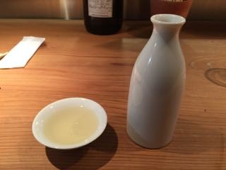 f:id:cafebabe:20141001175356j:image