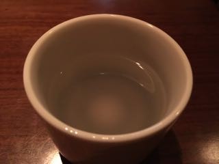f:id:cafebabe:20141001215957j:image