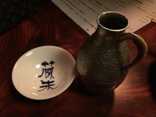 f:id:cafebabe:20141001233755j:image