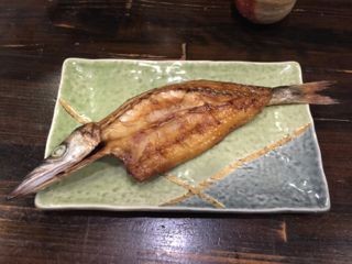 f:id:cafebabe:20141003190808j:image
