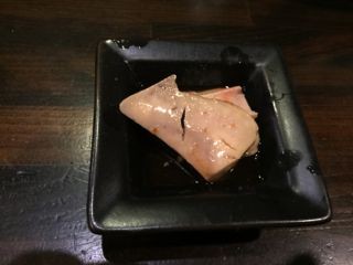f:id:cafebabe:20141003203839j:image