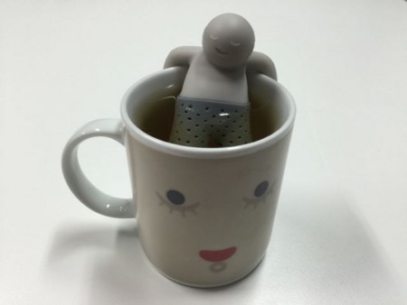 f:id:cafebabe:20141007123402j:image f:id:cafebabe:20141007123402j:image