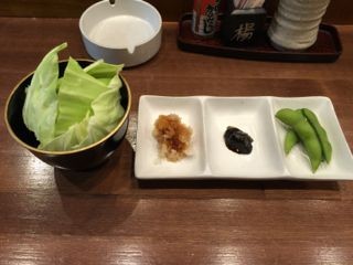 f:id:cafebabe:20141008194938j:image