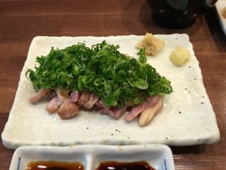 f:id:cafebabe:20141008195949j:image