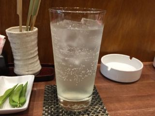 f:id:cafebabe:20141008202536j:image