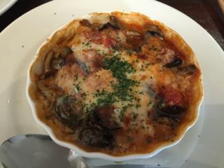f:id:cafebabe:20141011141053j:image