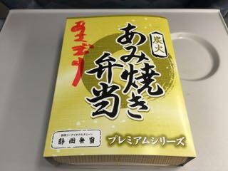 f:id:cafebabe:20141012133318j:image f:id:cafebabe:20141012133318j:image