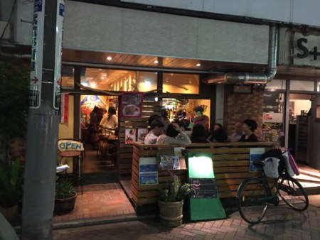 f:id:cafebabe:20141012193145j:image f:id:cafebabe:20141012193145j:image