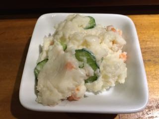 f:id:cafebabe:20141012221221j:image