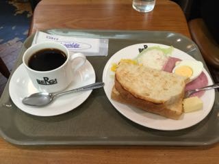 f:id:cafebabe:20141013070322j:image