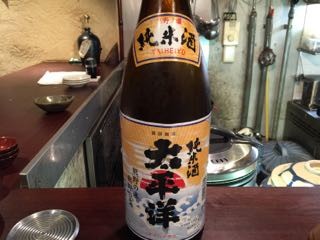 f:id:cafebabe:20141015211919j:image f:id:cafebabe:20141015211919j:image