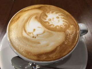 f:id:cafebabe:20141016194855j:image