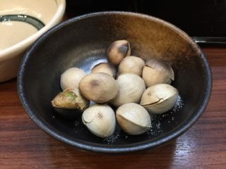 f:id:cafebabe:20141018112026j:image