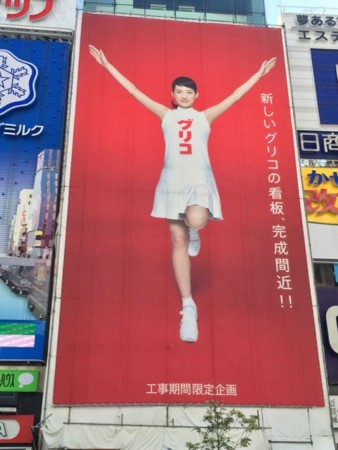 f:id:cafebabe:20141018133329j:image