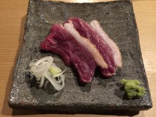 f:id:cafebabe:20141018183619j:image