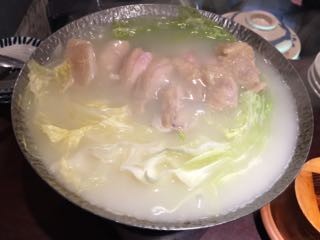 f:id:cafebabe:20141021195851j:image