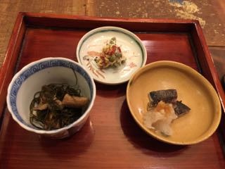 f:id:cafebabe:20141026165644j:image