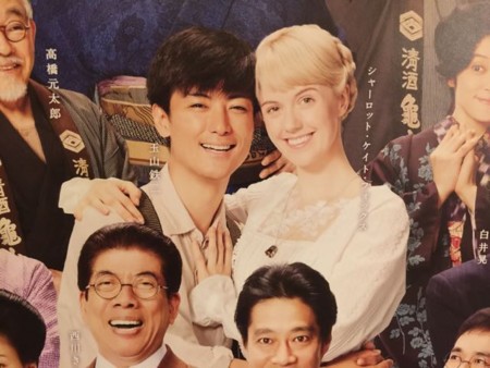 f:id:cafebabe:20141026173506j:image