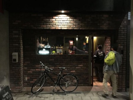 f:id:cafebabe:20141027233739j:image