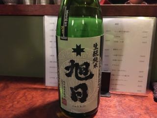 f:id:cafebabe:20141119222111j:image