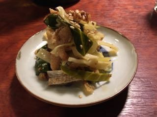 f:id:cafebabe:20141119222344j:image