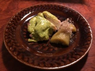 f:id:cafebabe:20141119223205j:image