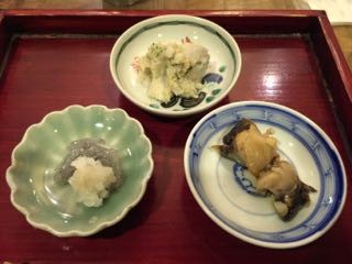f:id:cafebabe:20141206200226j:image